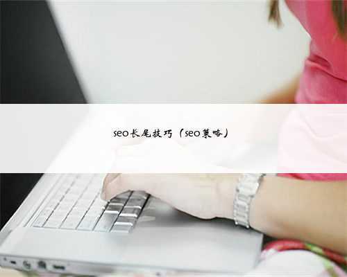 seo长尾技巧（seo策略）