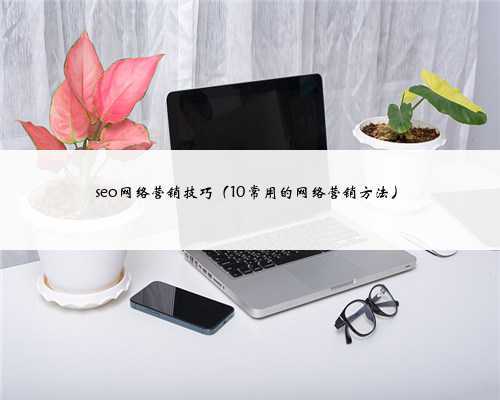 seo网络营销技巧（10常用的网络营销方法）