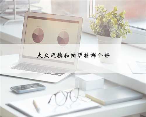 大众迈腾和帕萨特哪个好