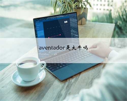 <b>aventador是大牛吗</b>