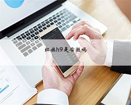 红旗h9是后驱吗