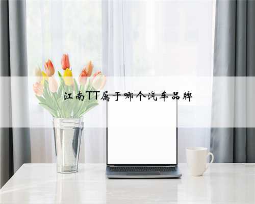 江南TT属于哪个汽车品牌