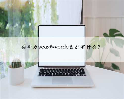 倍耐力veas和verde区别有什么？