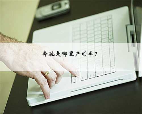 奔驰是哪里产的车？