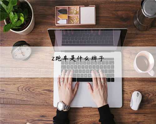 <b>z跑车是什么牌子</b>