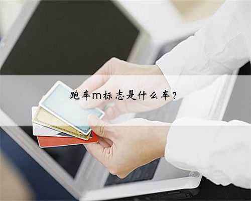 跑车m标志是什么车?