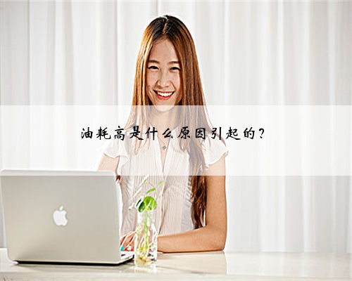<b>油耗高是什么原因引起的？</b>