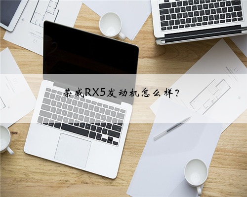 <b>荣威RX5发动机怎么样？</b>