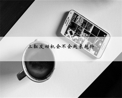 <b>三缸发动机会不会越来越抖</b>