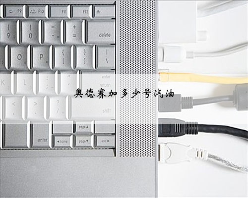 奥德赛加多少号汽油