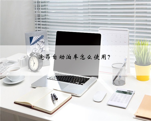 途昂自动泊车怎么使用？