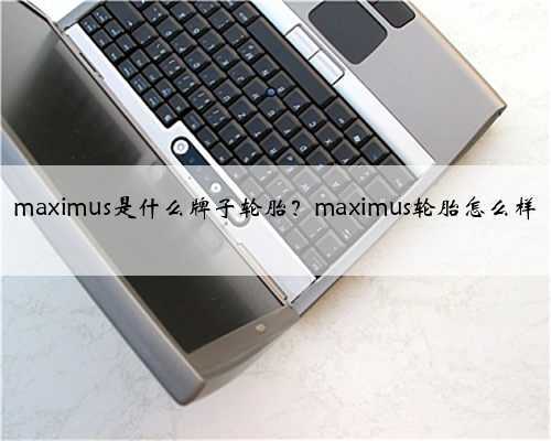 maximus是什么牌子轮胎？maximus轮胎怎么样