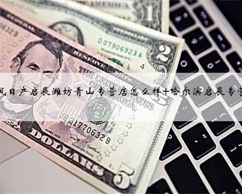东风日产启辰潍坊青山专营店怎么样 哈尔滨启辰专营店