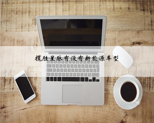 揽胜星脉有没有新能源车型
