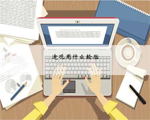 途观用什么轮胎