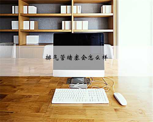 排气管堵塞会怎么样