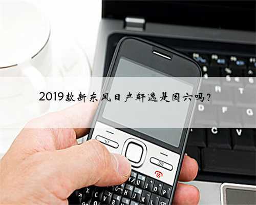 2019款新东风日产轩逸是国六吗?