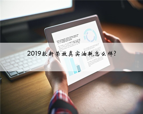 2019款新荣放真实油耗怎么样?