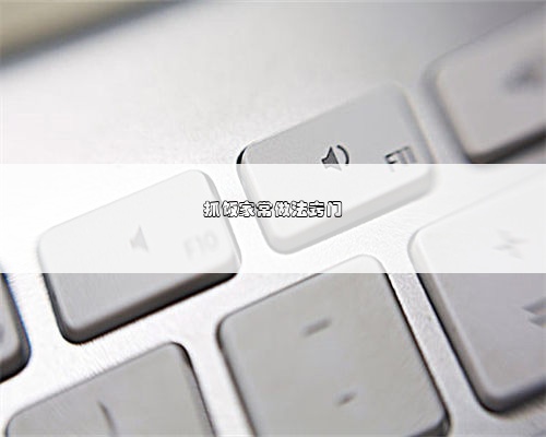 <b>抓饭家常做法窍门</b>