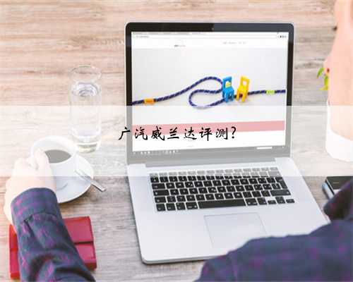 广汽威兰达评测?