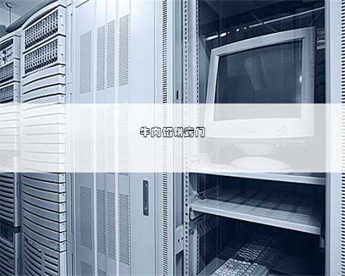 牛肉馅饼窍门