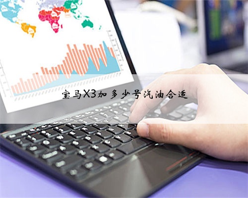 宝马X3加多少号汽油合适