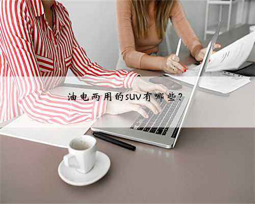 油电两用的suv有哪些?