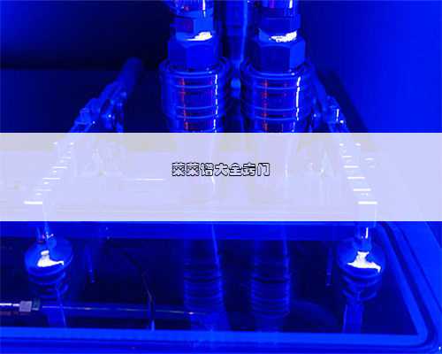 菜菜谱大全窍门