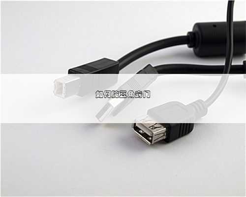 如何腌豆角窍门