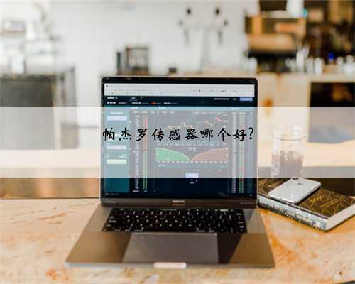 帕杰罗传感器哪个好?