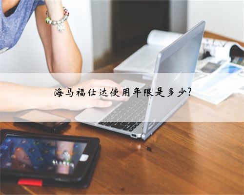 海马福仕达使用年限是多少?