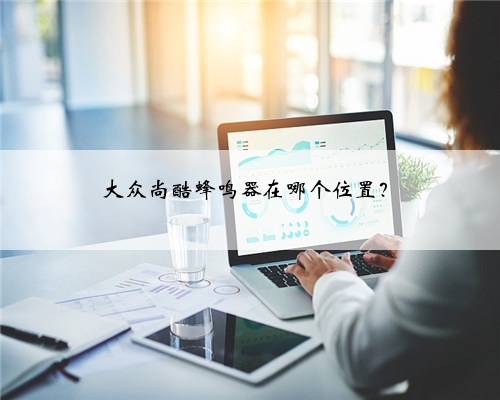 大众尚酷蜂鸣器在哪个位置?