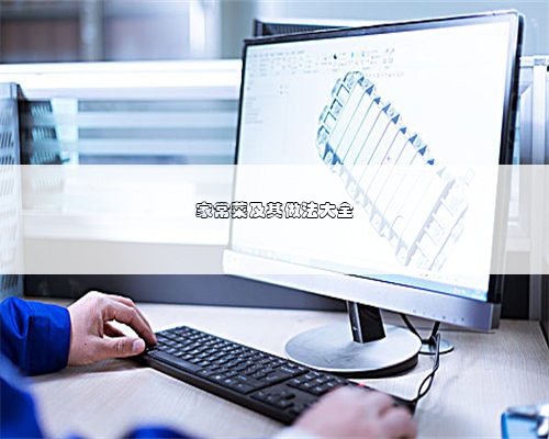 家常菜及其做法大全