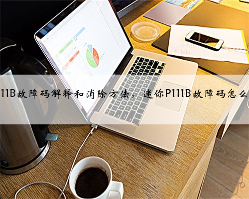 迷你p111B故障码解释和消除方法，迷你P111B故障码怎么解决？