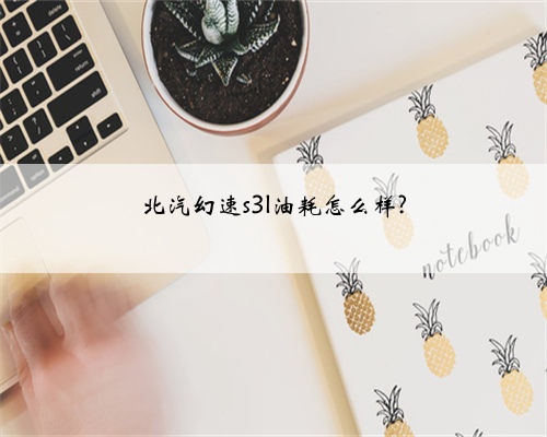 北汽幻速s3l油耗怎么样?