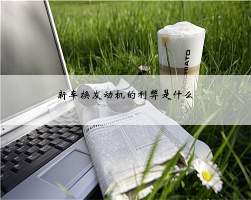 新车换发动机的利弊是什么