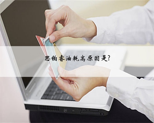 思铂睿油耗高原因是?