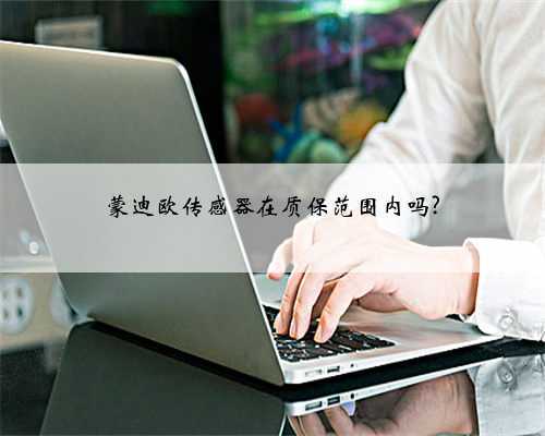 蒙迪欧传感器在质保范围内吗?