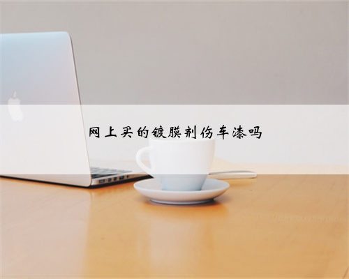 网上买的镀膜剂伤车漆吗